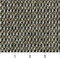 Jadestone - Aqua & Teal Plain & Solid Upholstery Fabric 54 Inches"